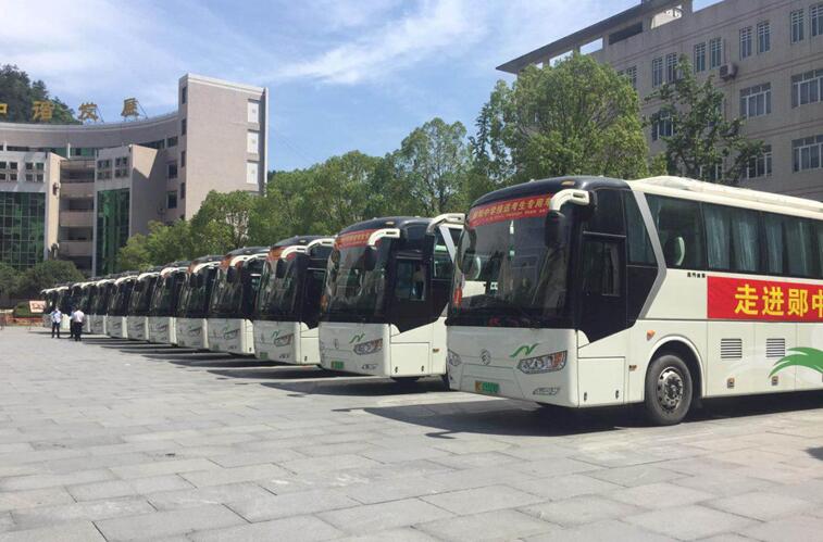 高考状元十堰市排名_家有中小学生的十堰家长注意了,速去五堰街一趟,有